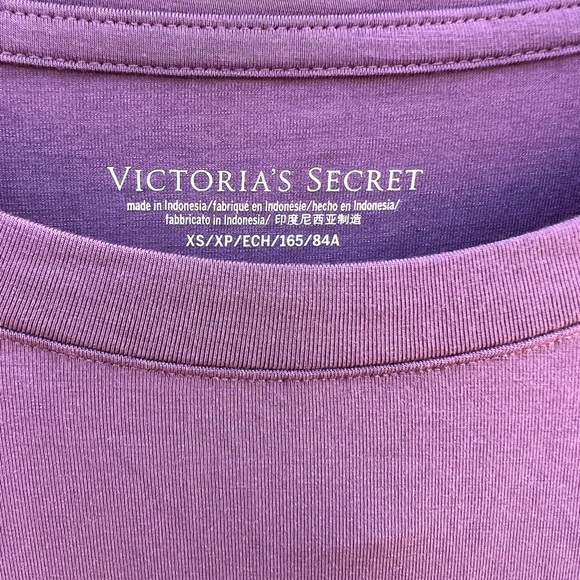 VICTORIA’S SECRET Lightweight Sleepwear Set - Picture 5 of 5
